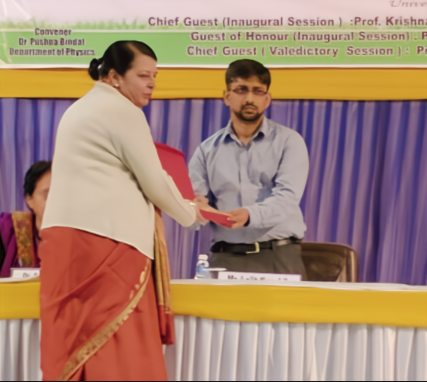 Motivational event picture 1