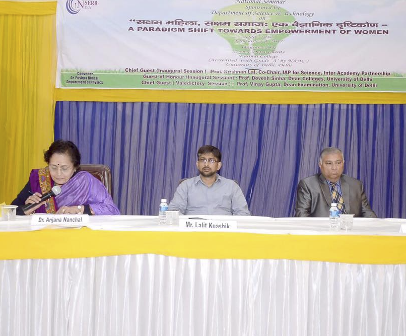 Motivational event picture 4
