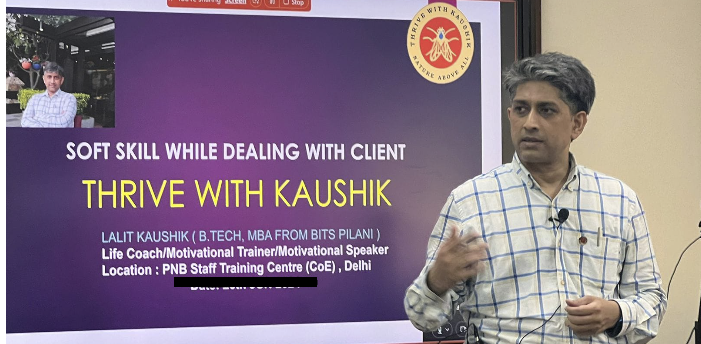 Motivational event picture 5