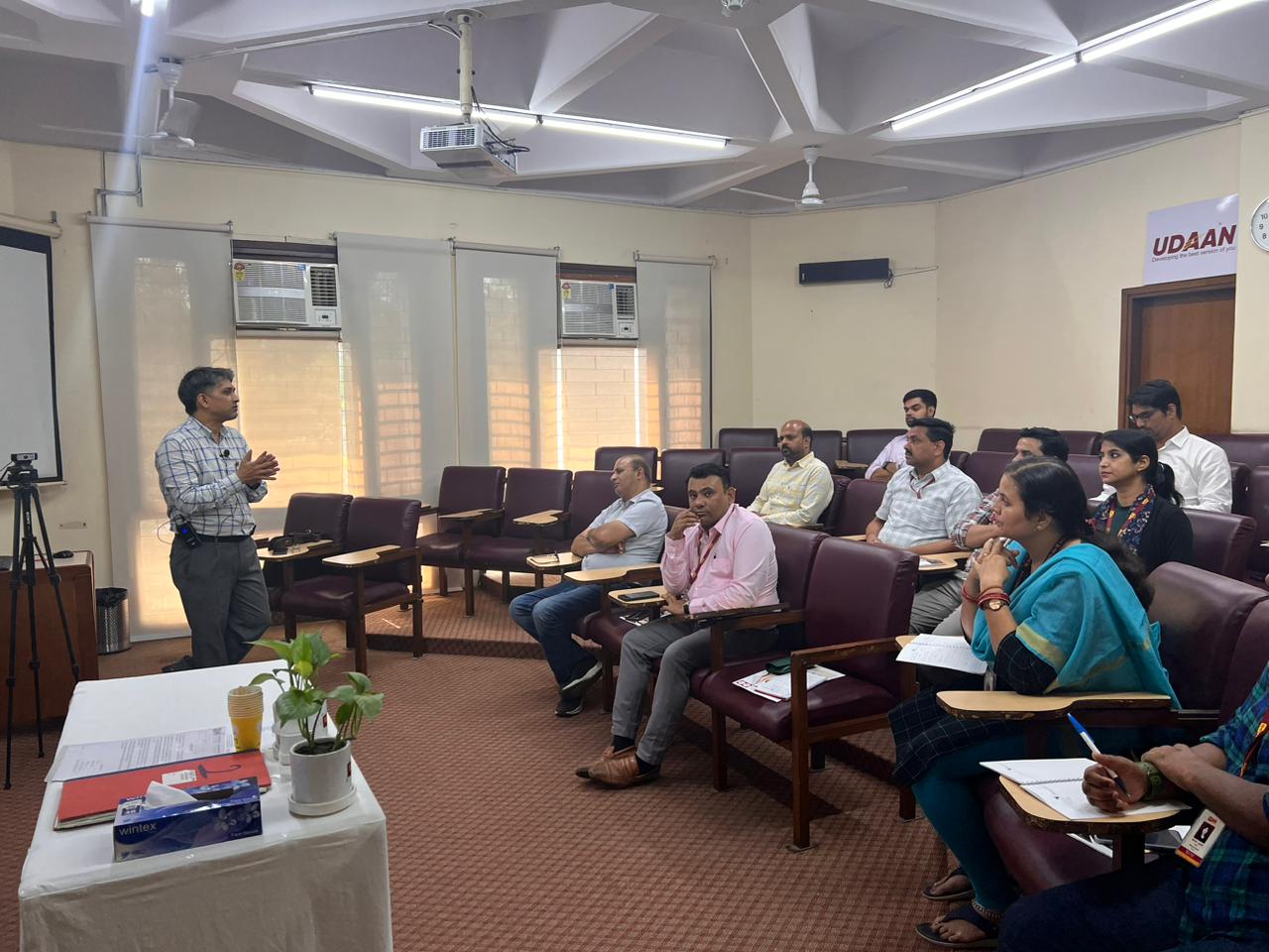 Motivational event picture 6